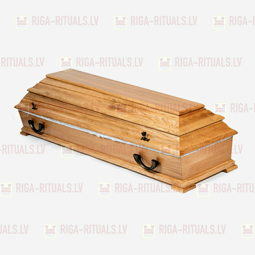 Coffin RPBG-A2-LV