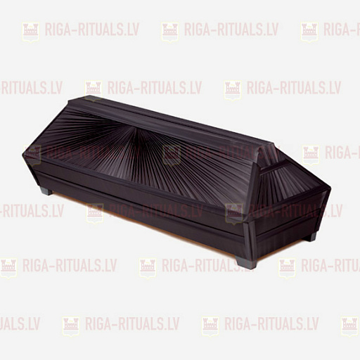Coffin RPBG-I2-LV