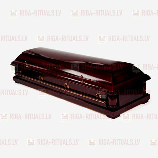 Coffin RPBG-SK7-LV