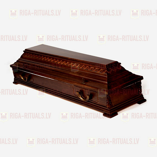 Coffin RPBG-A7-LV