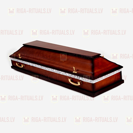 Coffin RPBG-GV4-LV